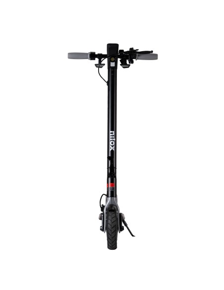 Nilox S1 Nero 20 km h 7,5 Ah