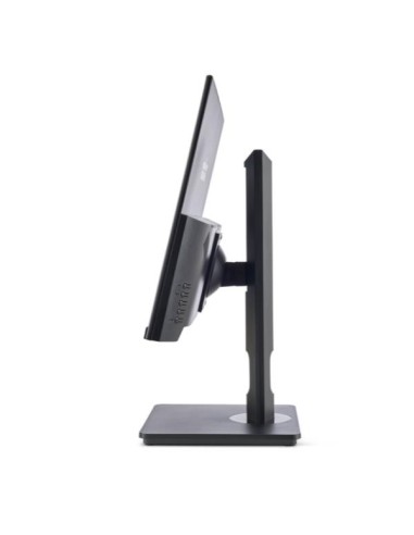 Nilox NXM24REG02 Monitor PC 61 cm (24") 1920 x 1080 Pixel Full HD LED Nero