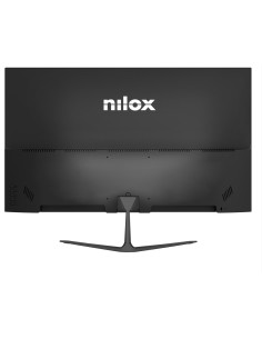 Nilox NXM27FHD03 Monitor PC 68,6 cm (27") 1920 x 1080 Pixel Full HD LED Nero 2