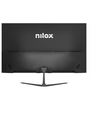 Nilox NXM27FHD03 Monitor PC 68,6 cm (27") 1920 x 1080 Pixel Full HD LED Nero