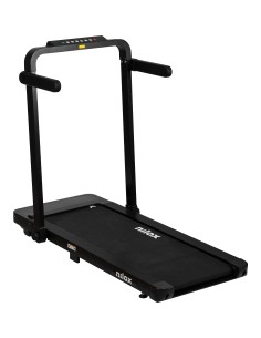 Nilox NXTRXN1V1 tapis roulant 420 x 1100 mm 12 km h