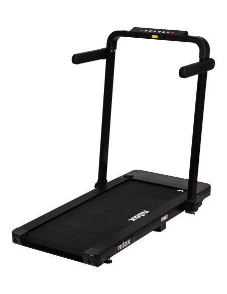 Nilox NXTRXN1V1 tapis roulant 420 x 1100 mm 12 km h
