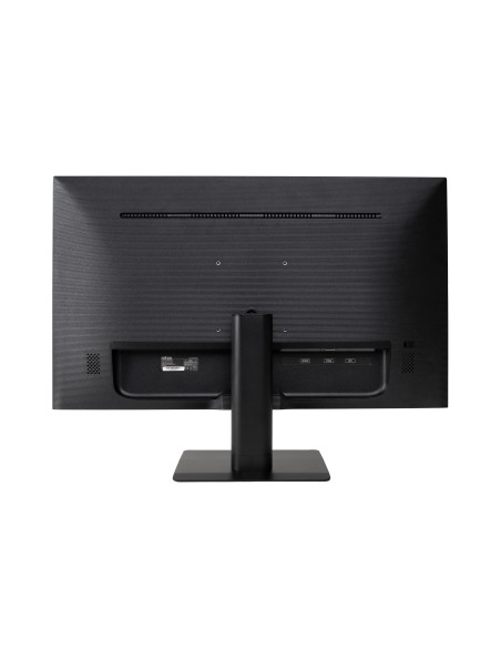 Nilox MONITOR 27" NXM27FHD11 LED IPS FHD 75HZ 16 9 5MS HDMI VGA-Desprecintado Monitor PC 68,6 cm (27") 1920 x 1080 Pixel Full HD