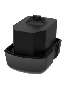 Nilox NXWTRSCTBATTERY accessorio per scooter elettrici