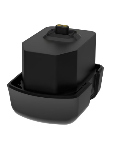 Nilox NXWTRSCTBATTERY accessorio per scooter elettrici