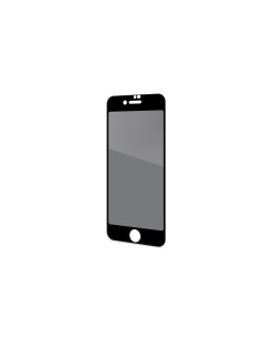 Celly Privacy Full Glass Pellicola proteggischermo trasparente Apple 1 pz 2