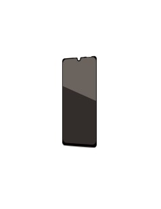Celly Privacy Full Glass Pellicola proteggischermo trasparente Huawei 1 pz 2