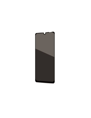 Celly Privacy Full Glass Pellicola proteggischermo trasparente Huawei 1 pz