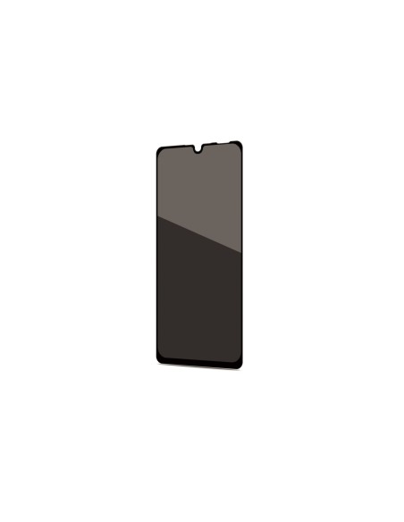 Celly Privacy Full Glass Pellicola proteggischermo trasparente Huawei 1 pz