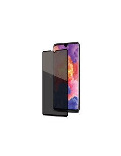 Celly Privacy Full Glass Pellicola proteggischermo trasparente Huawei 1 pz