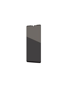 Celly Privacy Full Glass Pellicola proteggischermo trasparente Huawei 1 pz 2
