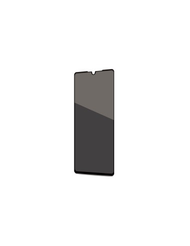 Celly Privacy Full Glass Pellicola proteggischermo trasparente Huawei 1 pz
