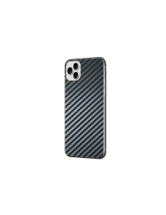 Celly Pro Skin skin per dispositivi mobili Smartphone Carbonio 2