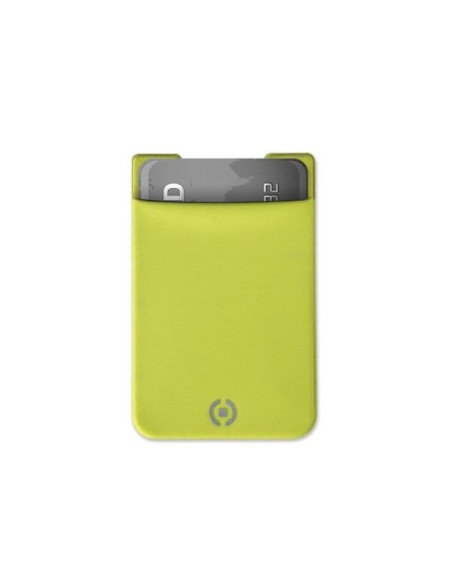 Celly Pocketfix Supporto per carta Celly Pocketfix Supporto per carta