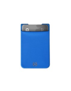 Celly Pocketfix Supporto per carta