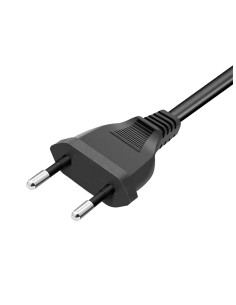 Celly PS2USBC65W Caricabatterie per dispositivi mobili Fotocamera, Comandi di gaming, Cuffie, Telefono cellulare, Power bank, 2