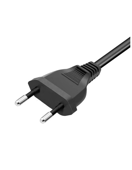 Celly PS2USBC65W Caricabatterie per dispositivi mobili Fotocamera, Comandi di gaming, Cuffie, Telefono cellulare, Power bank,