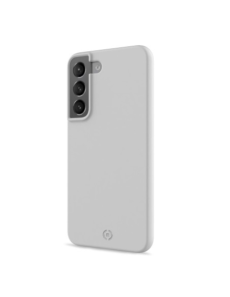 Celly PLANET custodia per cellulare 17,3 cm (6.8") Cover Bianco Celly PLANET custodia per cellulare 17,3 cm (6.8") Cover Bianco