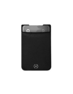 Celly Pocketfix Supporto per carta