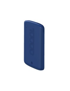 Celly PBE10000EVO - Power Bank 10.000mAh [PBE EVO]