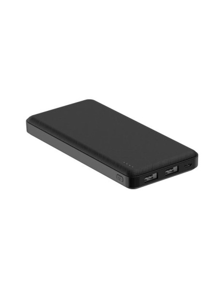 Celly PBE10000 Ioni di Litio 10000 mAh Nero