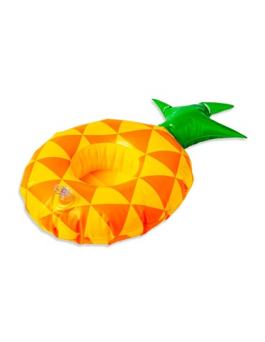 Celly Poolspeaker Altoparlante portatile mono Multicolore, Giallo 3 W