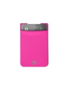 Celly Pocketfix Supporto per carta