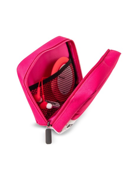 Celly PT-BPK000P Ausilio per l'imballaggio e organizzatori 1 pz Cubo da imballaggio