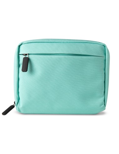 Celly PT-BPK000L Ausilio per l'imballaggio e organizzatori 1 pz Cubo da imballaggio