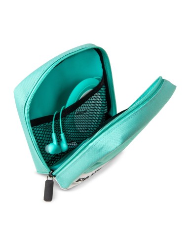 Celly PT-BPK000L Ausilio per l'imballaggio e organizzatori 1 pz Cubo da imballaggio