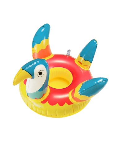 Celly Poolspeaker Altoparlante portatile mono Multicolore 3 W