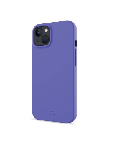 Celly PLANET custodia per cellulare 15,5 cm (6.1") Cover Viola