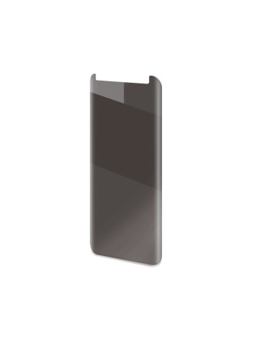 Celly Privacy 3D Glass Pellicola proteggischermo trasparente Samsung 1 pz