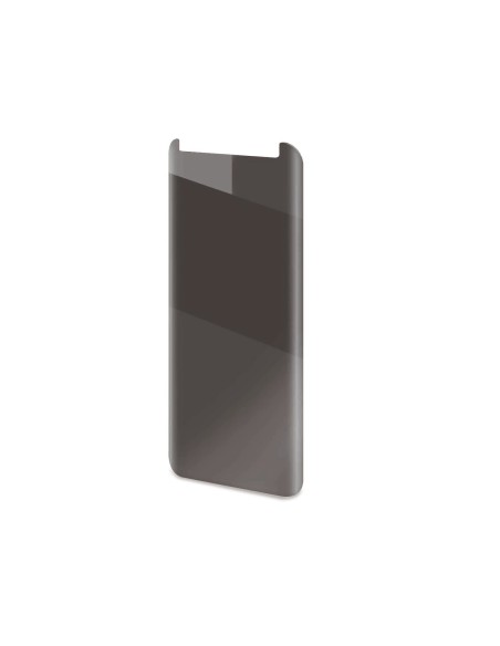 Celly Privacy 3D Glass Pellicola proteggischermo trasparente Samsung 1 pz