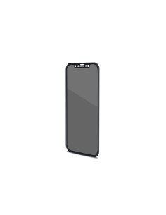 Celly Privacy 3D Glass Pellicola proteggischermo trasparente Apple 1 pz
