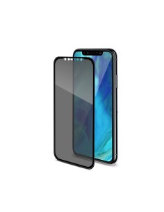 Celly Privacy 3D Glass Pellicola proteggischermo trasparente Apple 1 pz
