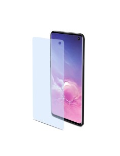 Celly SBF890 protezione per lo schermo e il retro dei telefoni cellulari Pellicola proteggischermo trasparente Samsung 2 pz