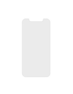 Celly Perfetta Pellicola proteggischermo trasparente Apple 1 pz 2