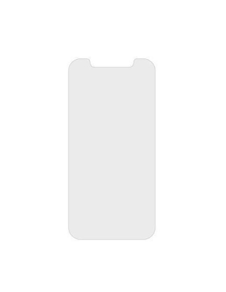 Celly Perfetta Pellicola proteggischermo trasparente Apple 1 pz