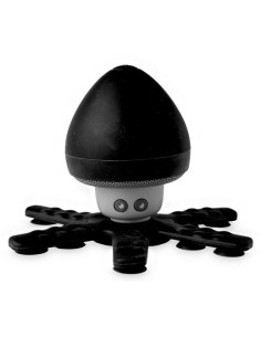 Celly SQUIDDYSOUND Nero 3 W