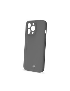 Celly SPACE1025BK custodia per cellulare 15,5 cm (6.1") Cover Nero