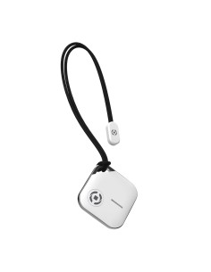 Celly SMARTFINDERWH localizzatore e cercatore GPS Bianco 2