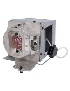 Hypertec BL-FU310D lampada per proiettore 310 W UHP