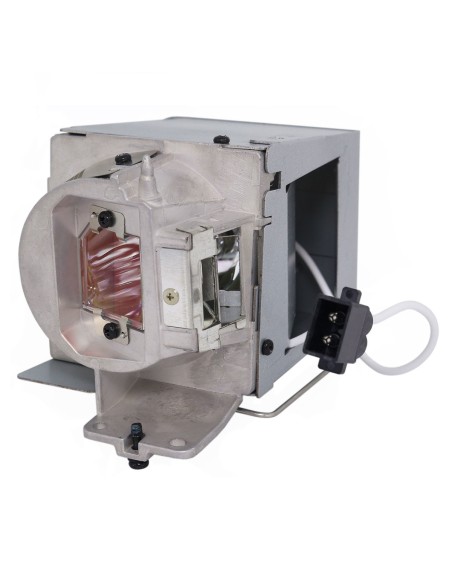 Hypertec BL-FU310D lampada per proiettore 310 W UHP