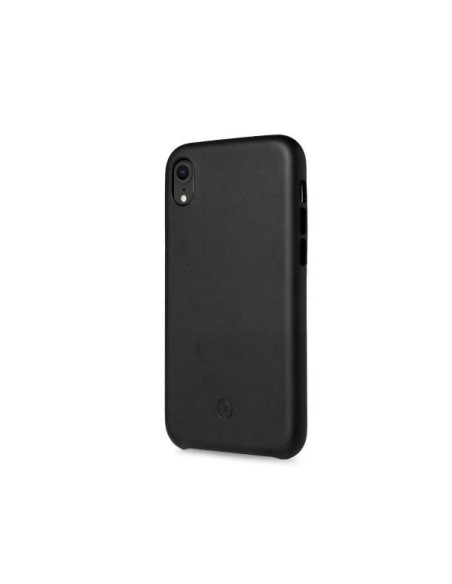 Celly SUPERIOR998BK custodia per cellulare 15,5 cm (6.1") Cover Nero Celly SUPERIOR998BK custodia per cellulare 15,5 cm (6.1") Cover Nero