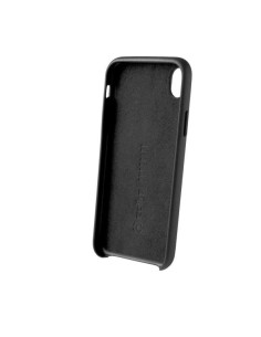 Celly SUPERIOR998BK custodia per cellulare 15,5 cm (6.1") Cover Nero 2