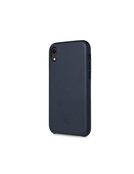 Celly Superior custodia per cellulare 15,5 cm (6.1") Cover Blu Celly Superior custodia per cellulare 15,5 cm (6.1") Cover Blu