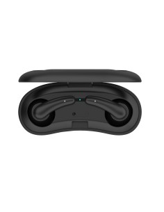 Celly SHAPE1 Auricolare True Wireless Stereo (TWS) In-ear Musica e Chiamate Bluetooth Nero 2