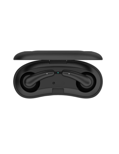 Celly SHAPE1 Auricolare True Wireless Stereo (TWS) In-ear Musica e Chiamate Bluetooth Nero