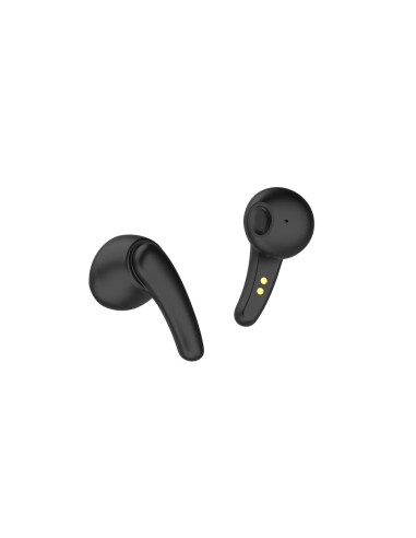 Celly SHAPE1 Auricolare True Wireless Stereo (TWS) In-ear Musica e Chiamate Bluetooth Nero